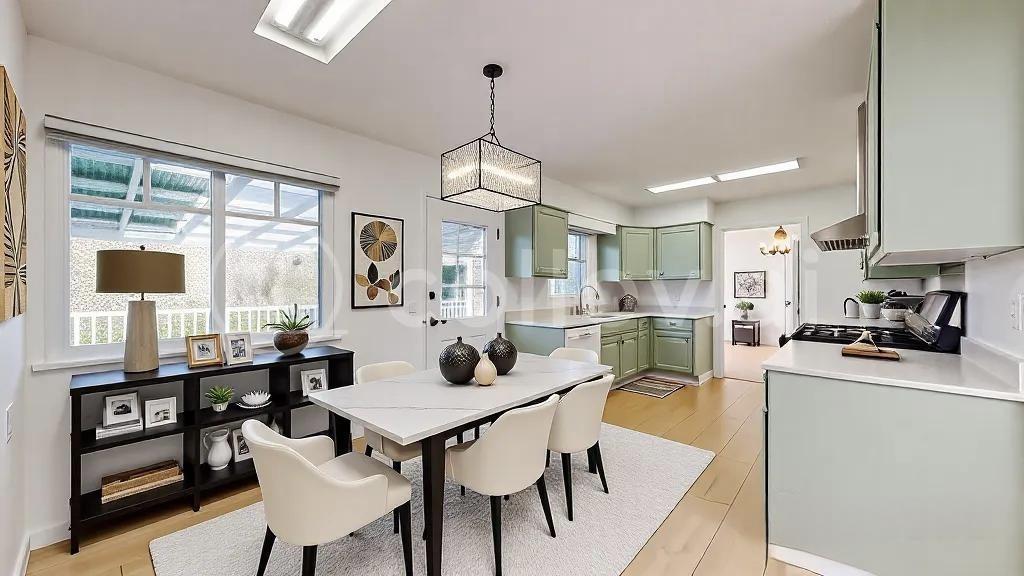 2110 Jordan Drive, Burnaby, BC