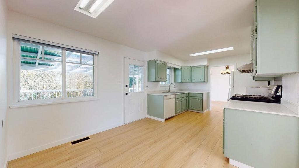 2110 Jordan Drive, Burnaby, BC