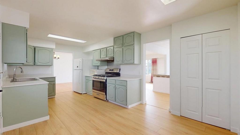 2110 Jordan Drive, Burnaby, BC