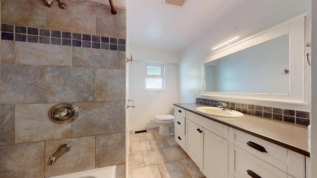 2110 Jordan Drive, Burnaby, BC