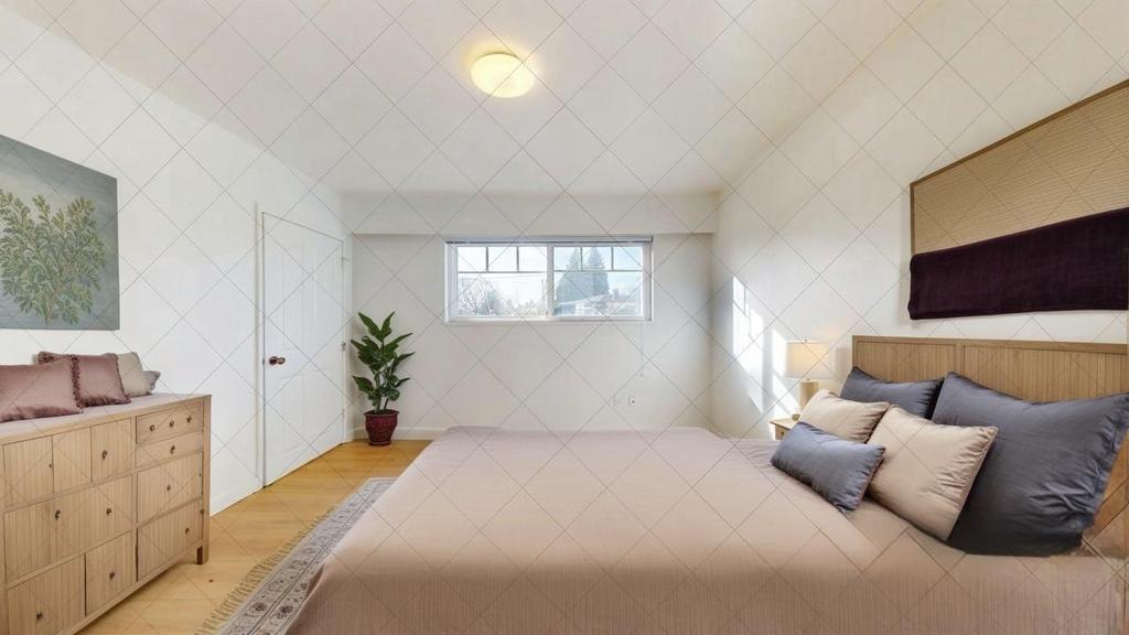 2110 Jordan Drive, Burnaby, BC