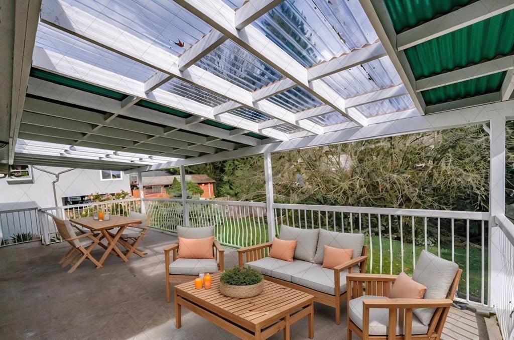 2110 Jordan Drive, Burnaby, BC