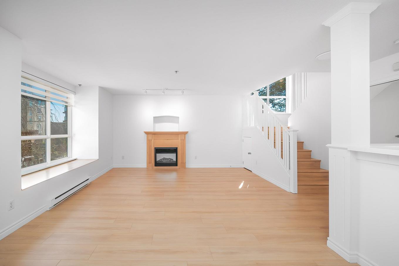 61-7128 Stride Avenue, Burnaby, BC