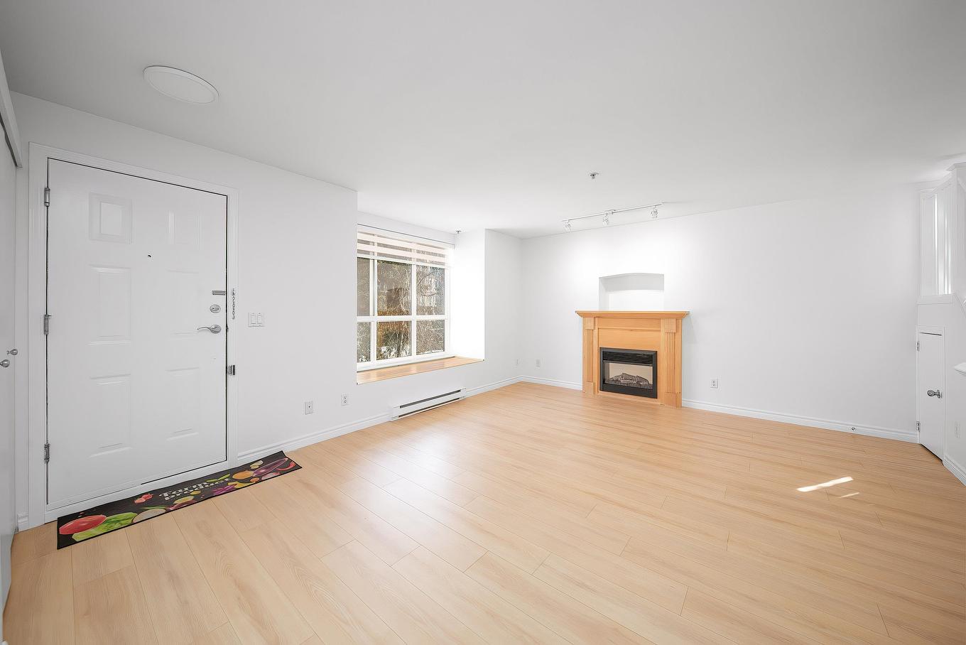 61-7128 Stride Avenue, Burnaby, BC