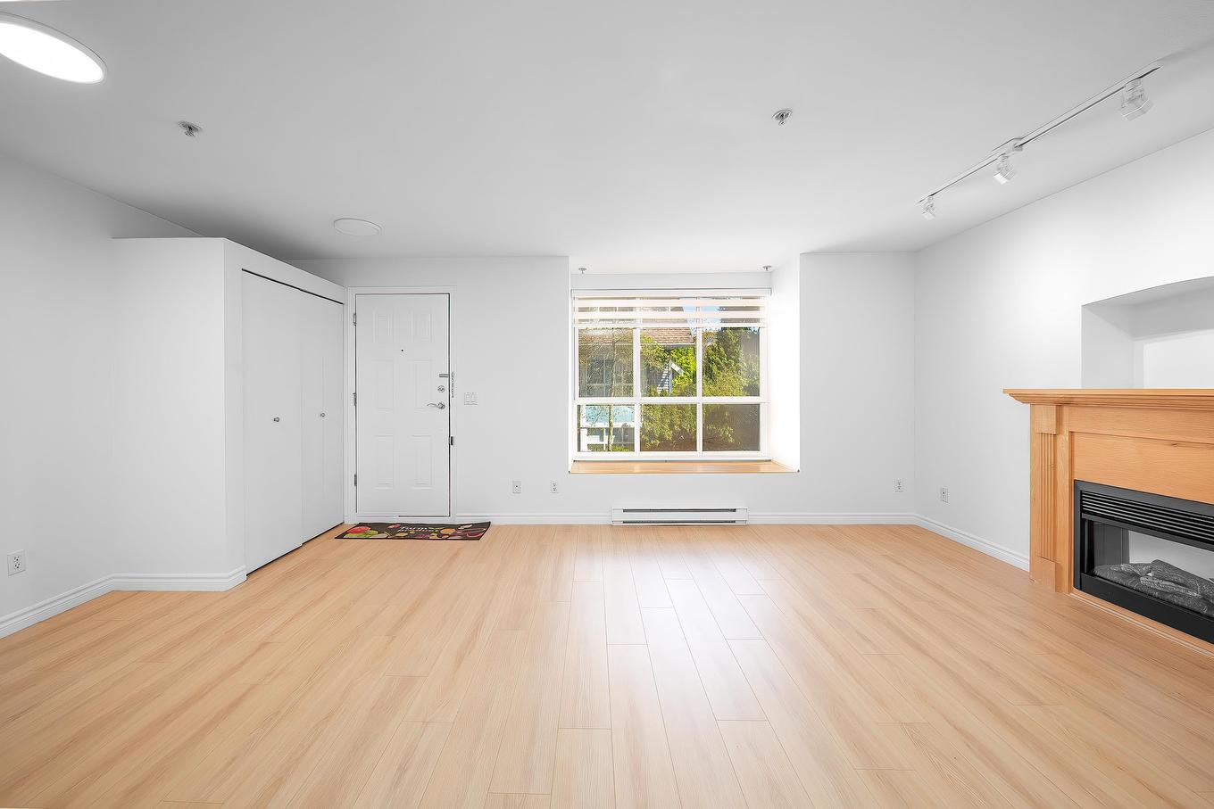 61-7128 Stride Avenue, Burnaby, BC