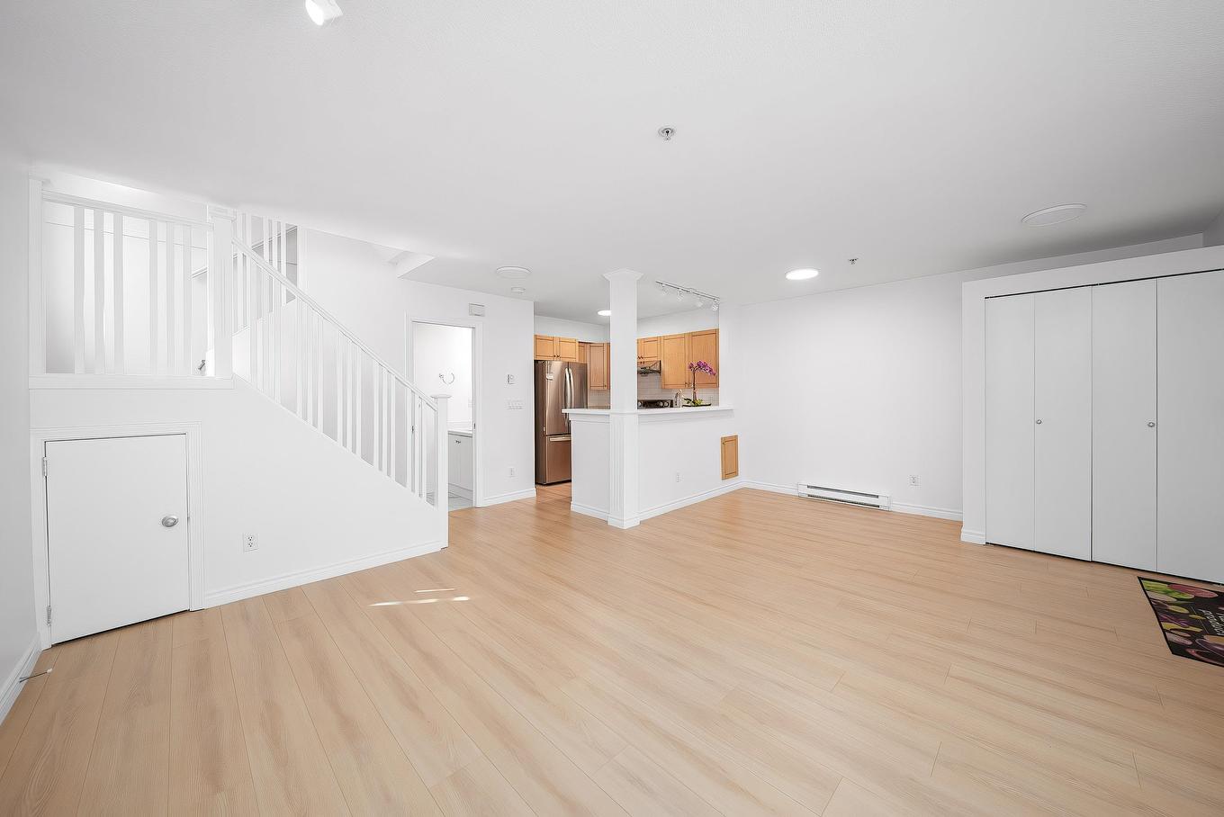 61-7128 Stride Avenue, Burnaby, BC