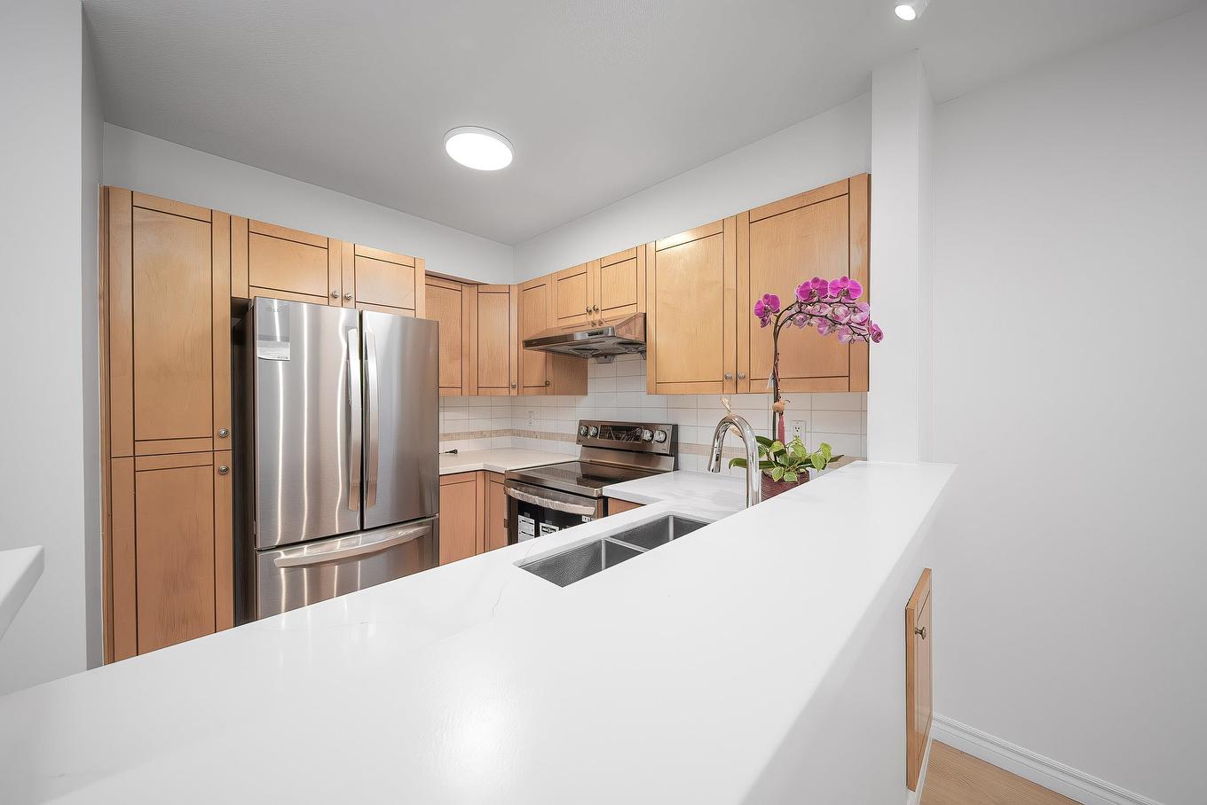 61-7128 Stride Avenue, Burnaby, BC