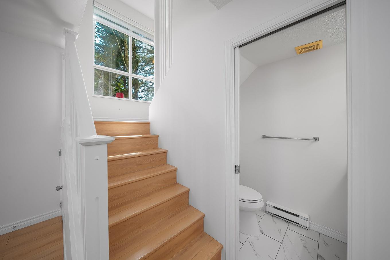 61-7128 Stride Avenue, Burnaby, BC