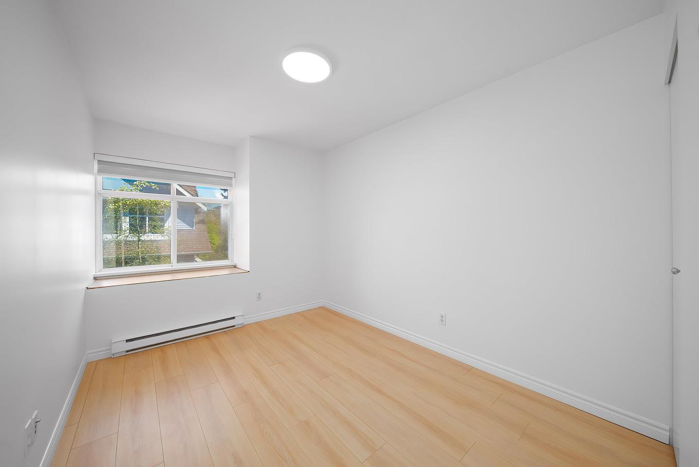 61-7128 Stride Avenue, Burnaby, BC