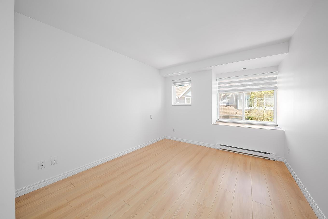 61-7128 Stride Avenue, Burnaby, BC