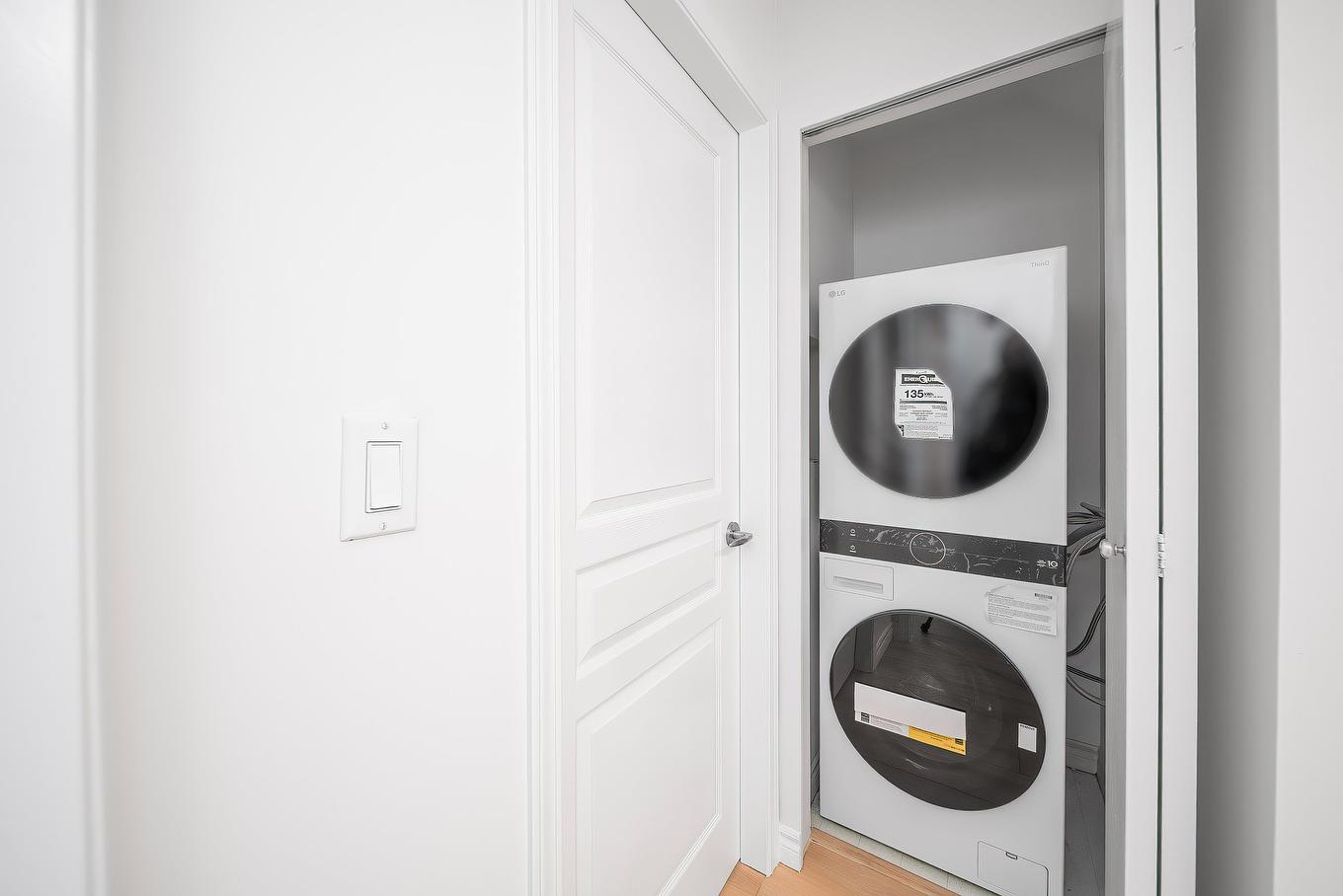 61-7128 Stride Avenue, Burnaby, BC