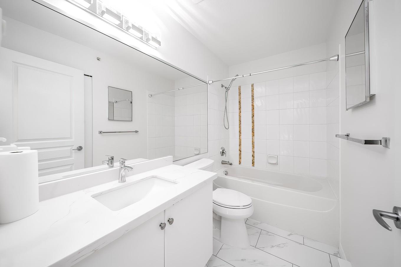 61-7128 Stride Avenue, Burnaby, BC