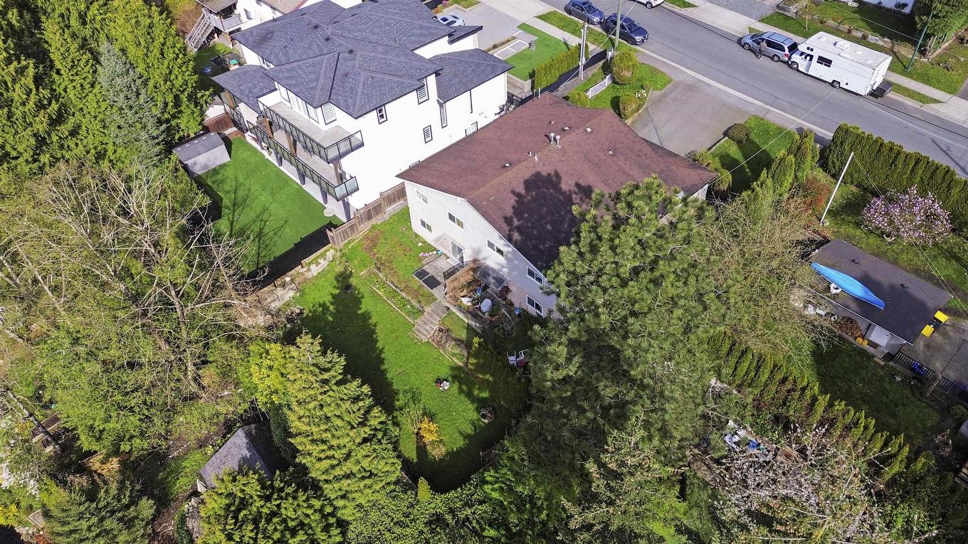 1020 Quadling Avenue, Coquitlam, BC