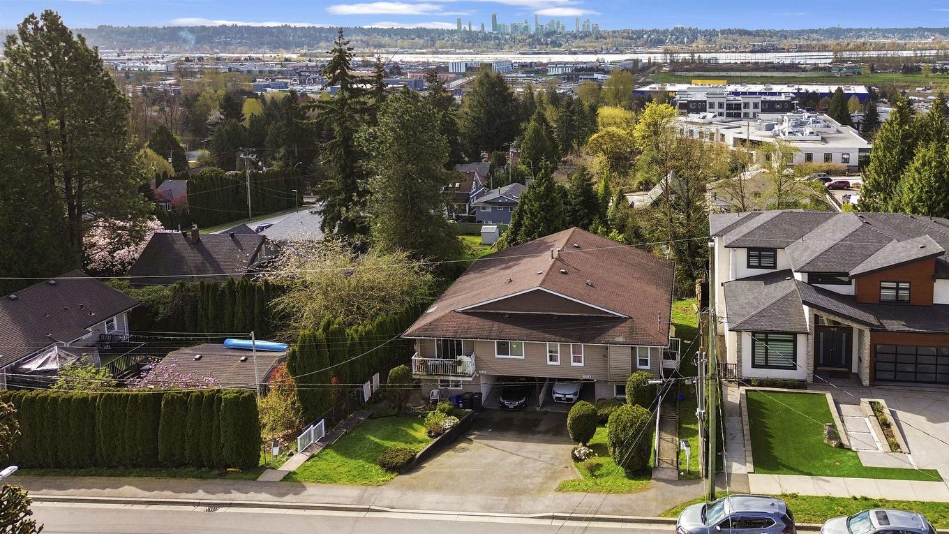 1020 Quadling Avenue, Coquitlam, BC