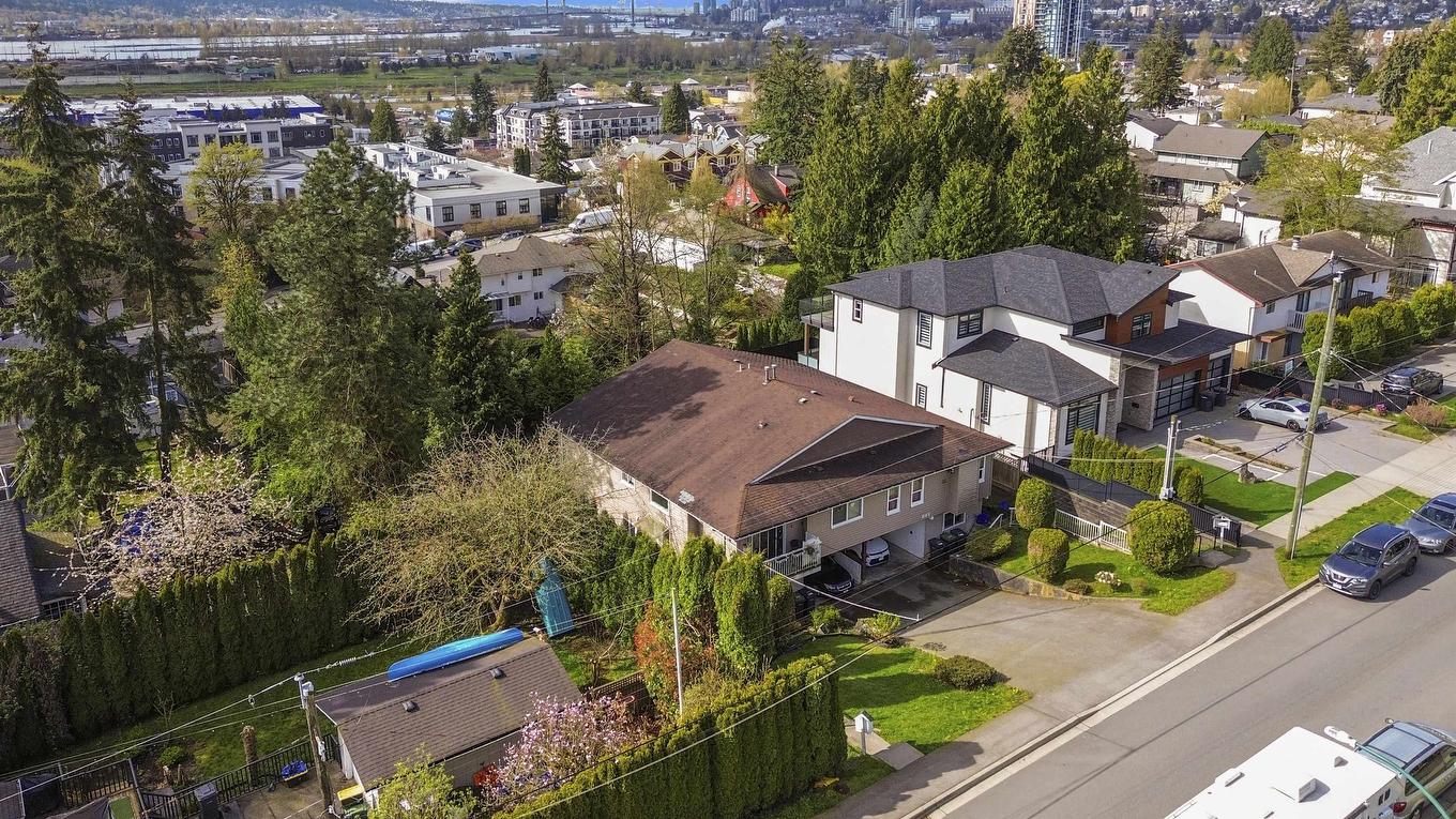 1020 Quadling Avenue, Coquitlam, BC