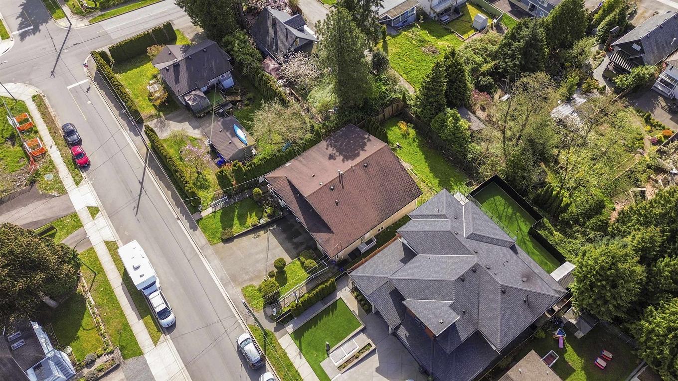 1020 Quadling Avenue, Coquitlam, BC