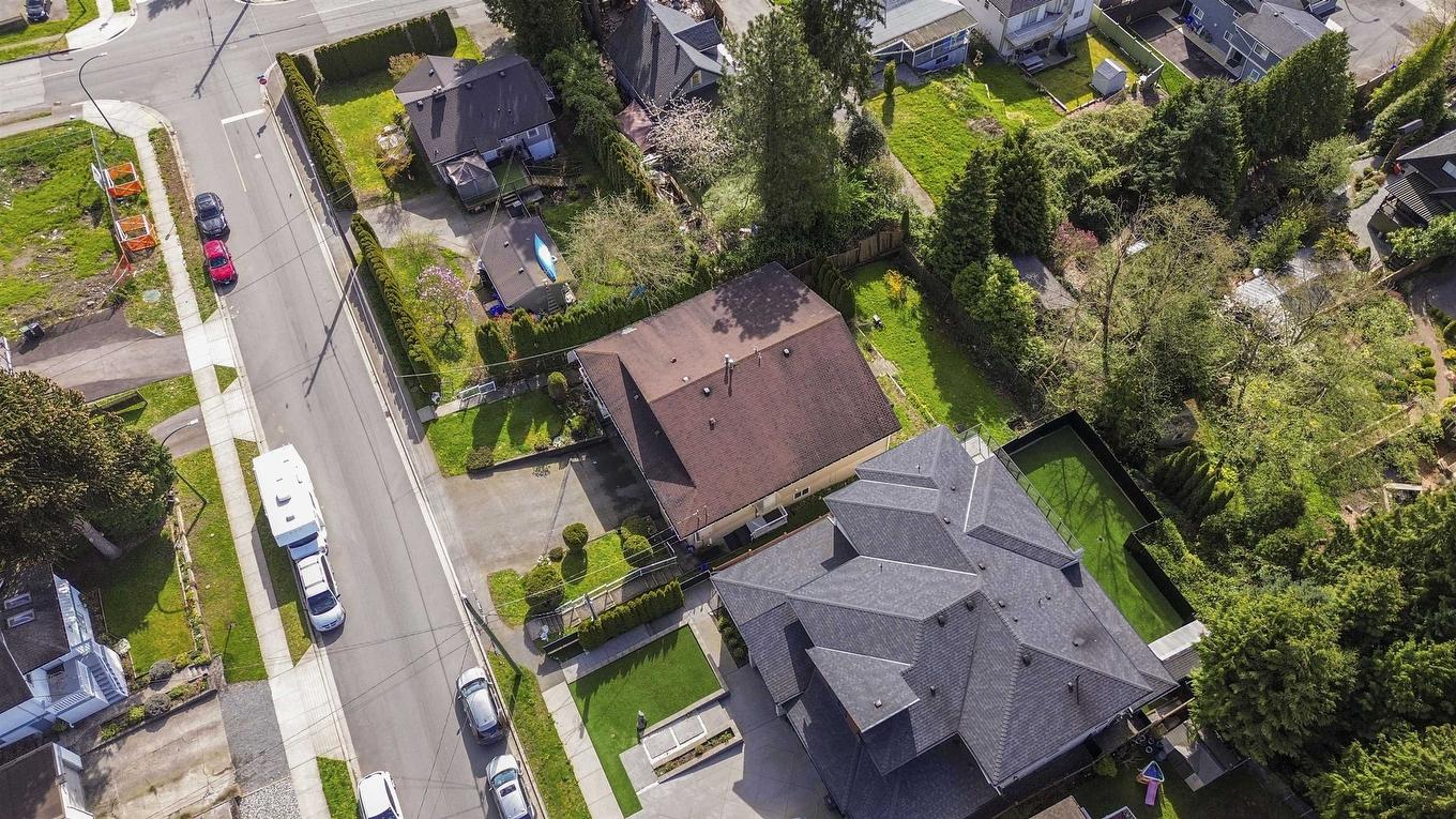 1020 Quadling Avenue, Coquitlam, BC