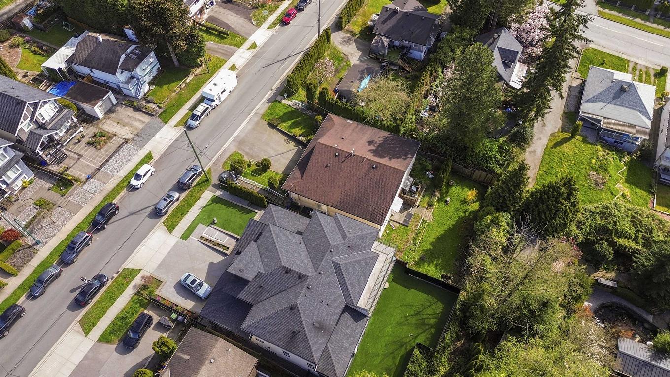 1020 Quadling Avenue, Coquitlam, BC