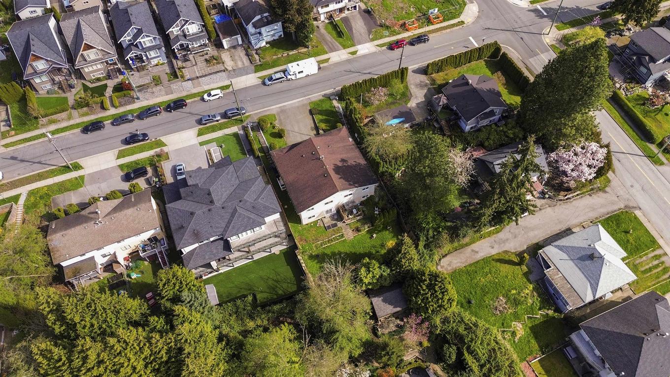 1020 Quadling Avenue, Coquitlam, BC