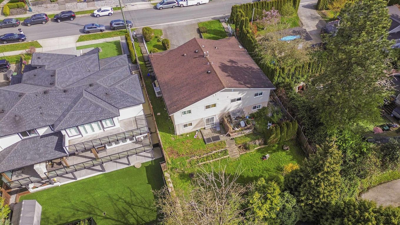 1020 Quadling Avenue, Coquitlam, BC