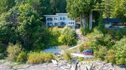 1980 Thornbrough Road Gibsons, BC V0N 1V6
