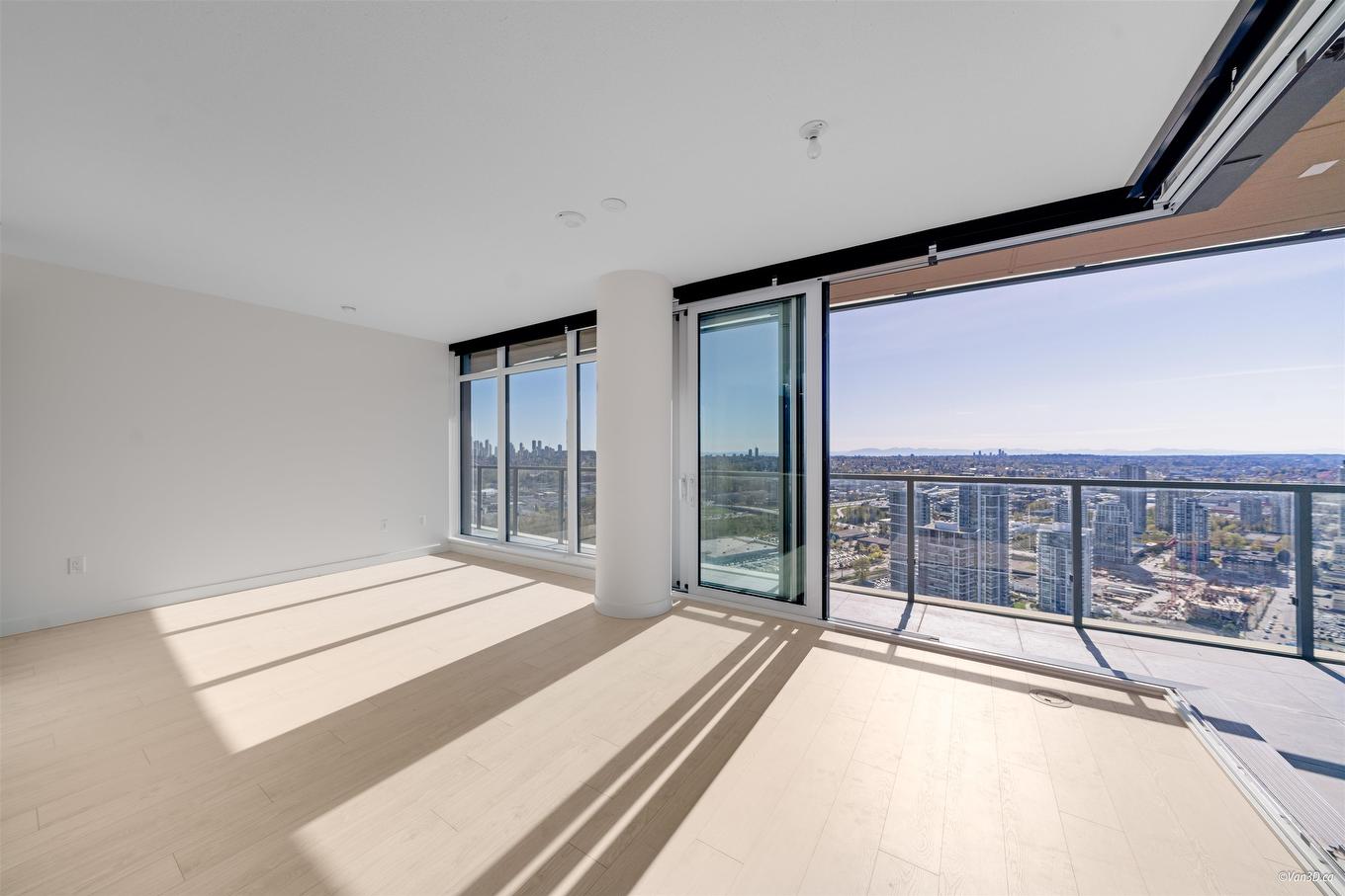 4203-4890 Lougheed Highway, Burnaby, BC