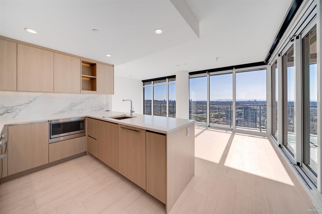 4203-4890 Lougheed Highway, Burnaby, BC