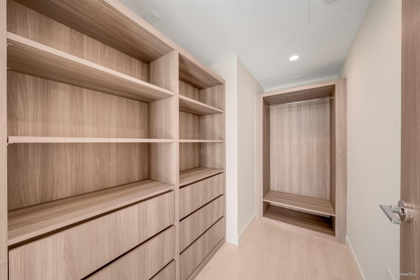 4203-4890 Lougheed Highway, Burnaby, BC