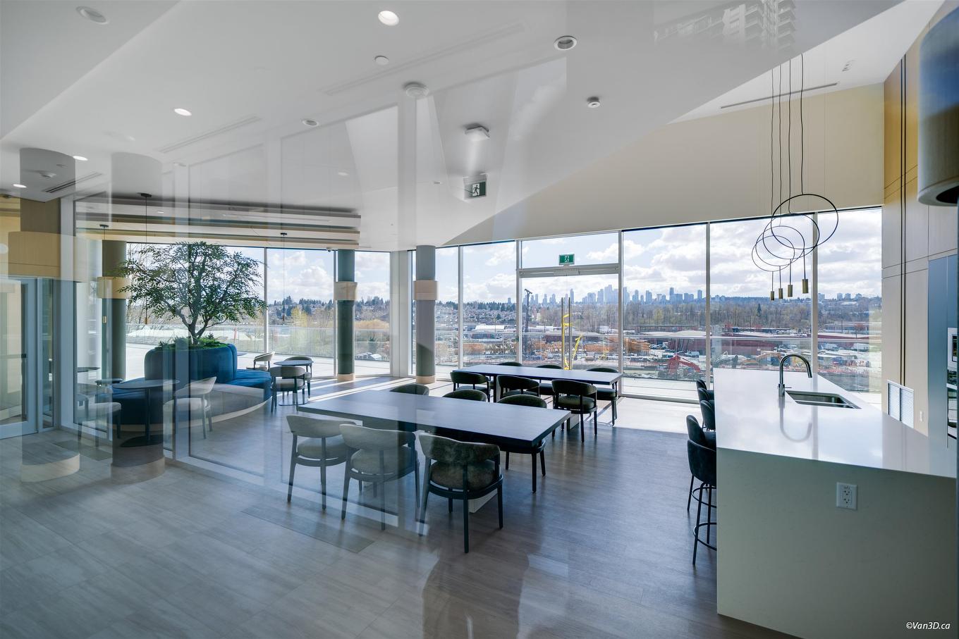 4203-4890 Lougheed Highway, Burnaby, BC