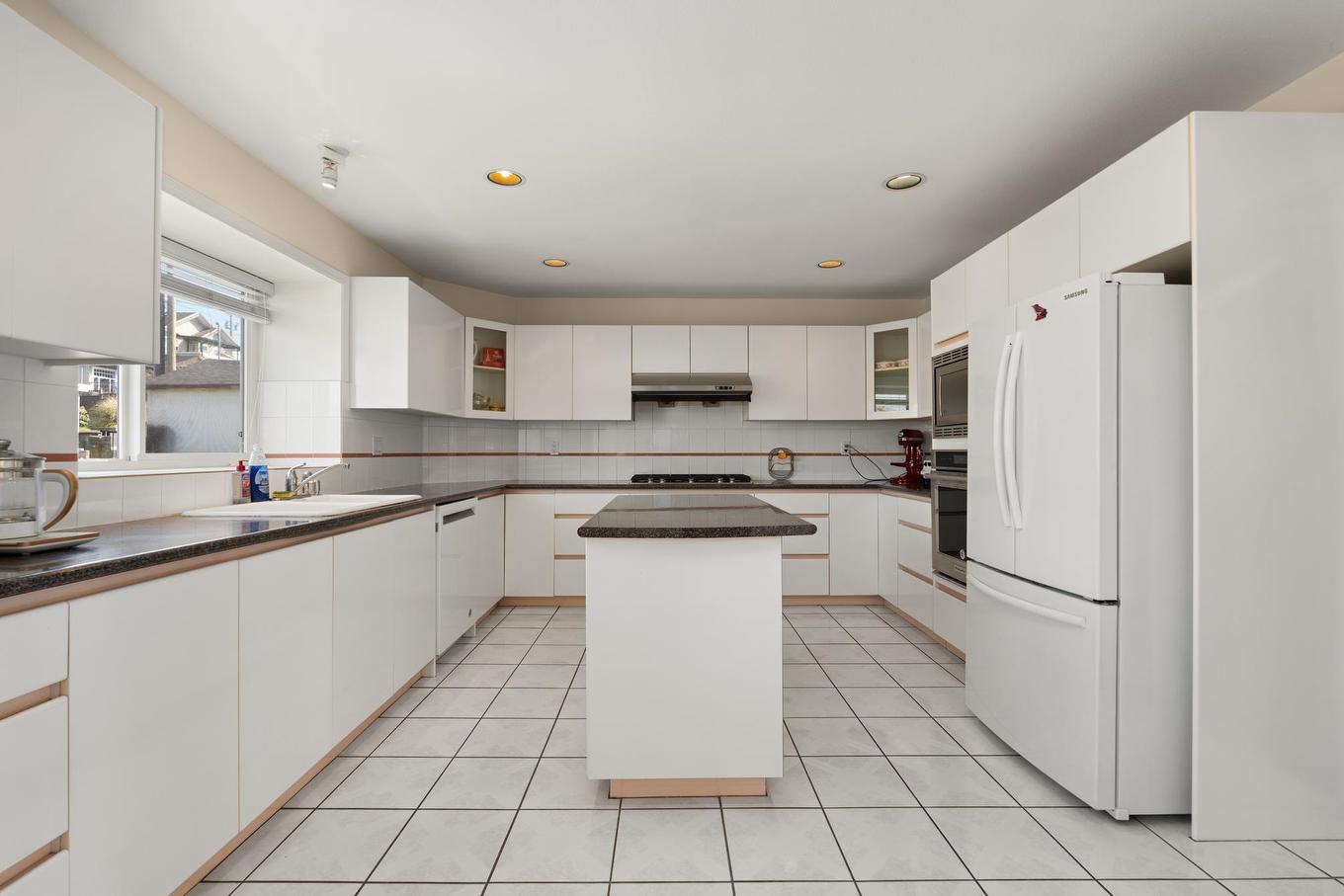 4055 Napier Street, Burnaby, BC