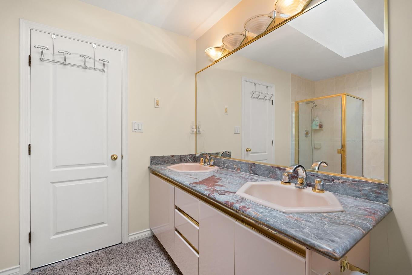 4055 Napier Street, Burnaby, BC