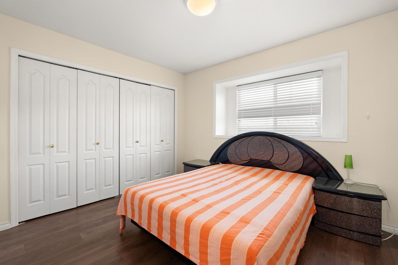 4055 Napier Street, Burnaby, BC