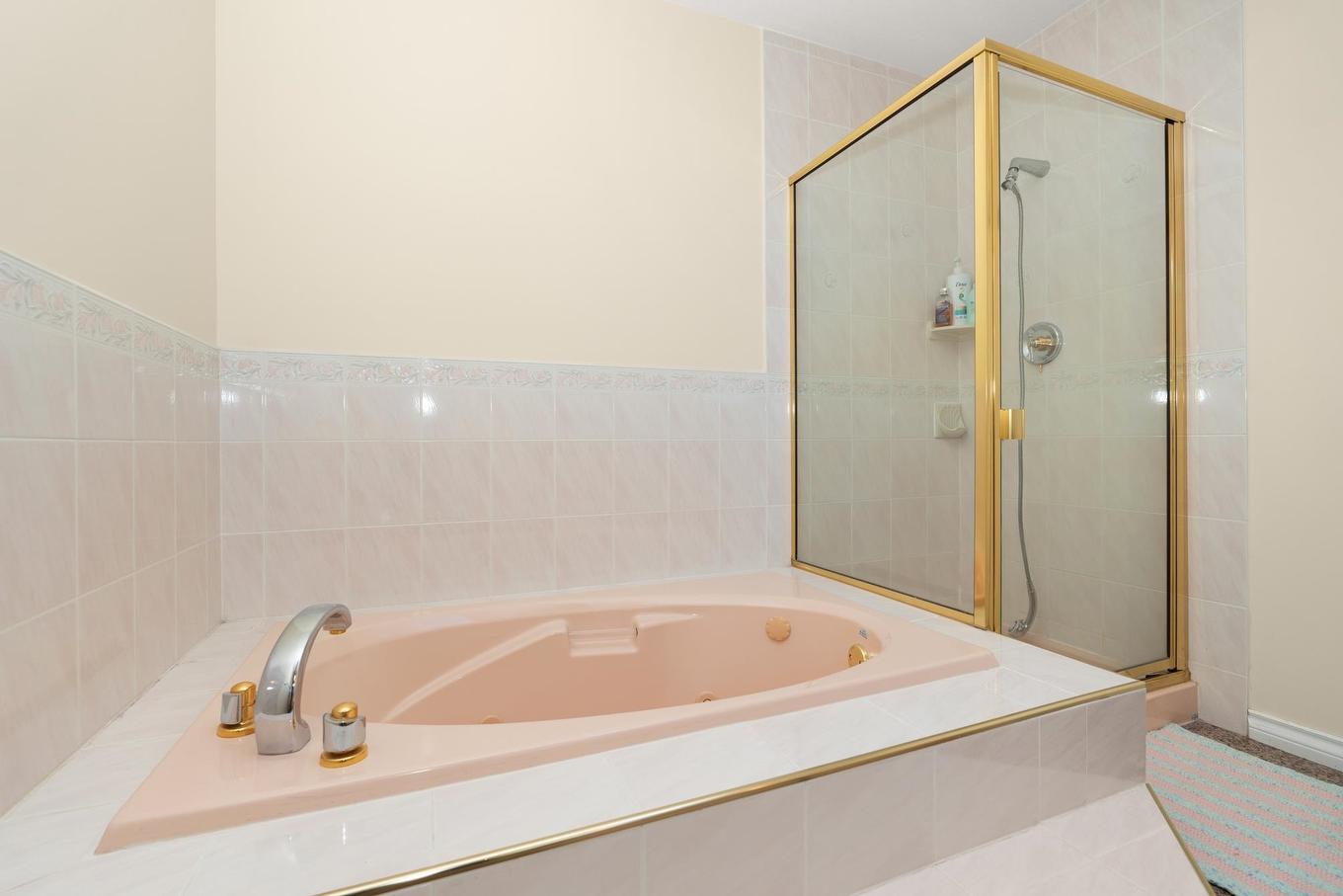 4055 Napier Street, Burnaby, BC