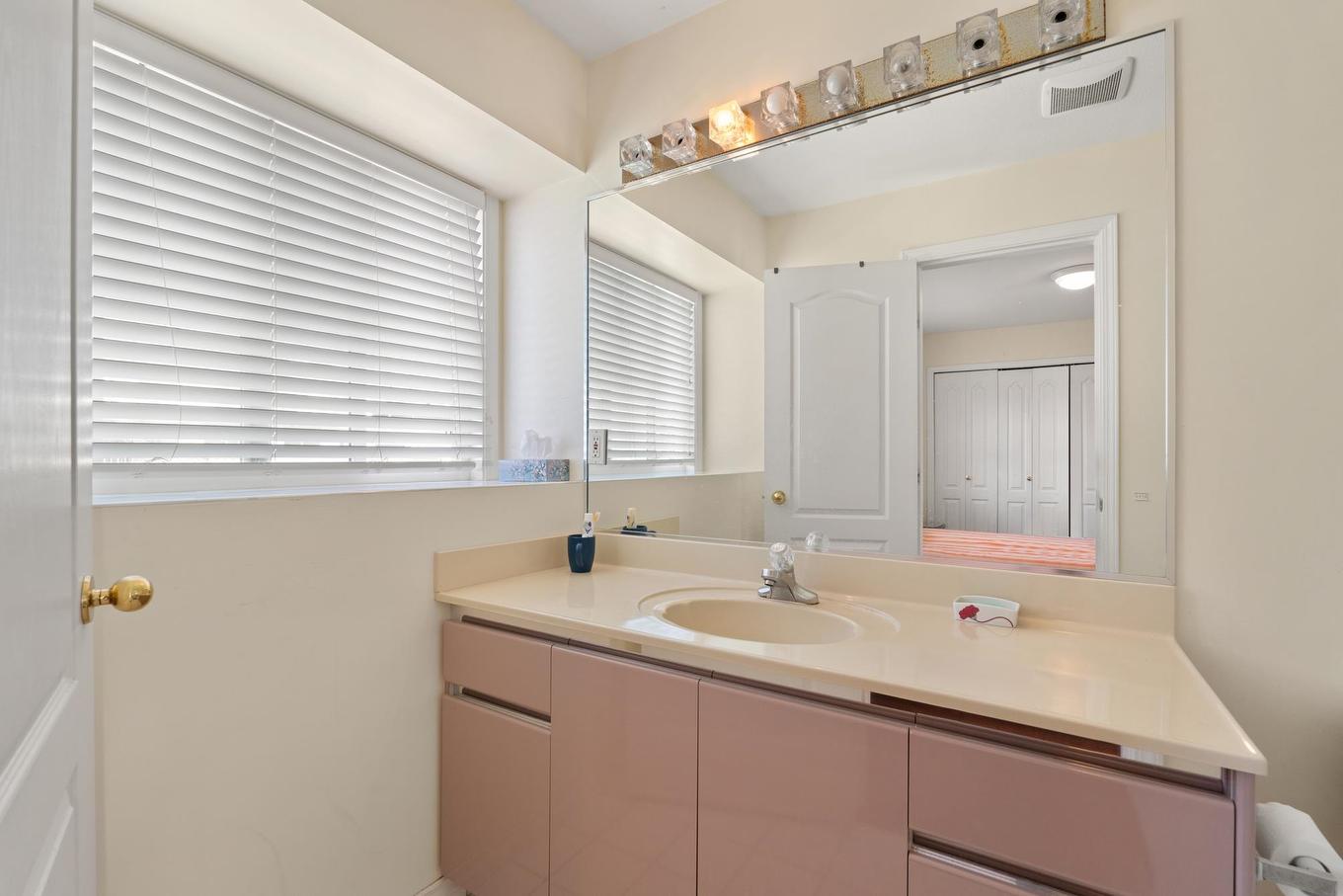 4055 Napier Street, Burnaby, BC