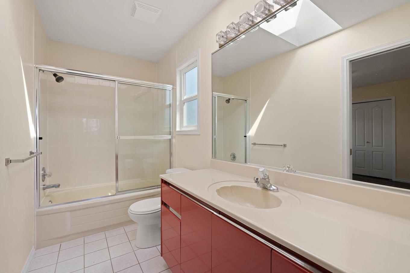 4055 Napier Street, Burnaby, BC