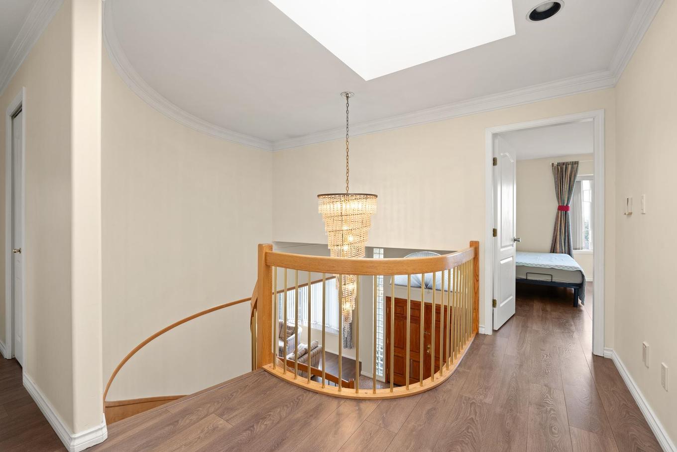 4055 Napier Street, Burnaby, BC