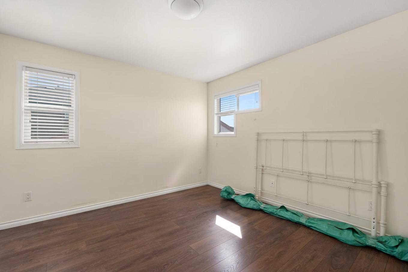 4055 Napier Street, Burnaby, BC