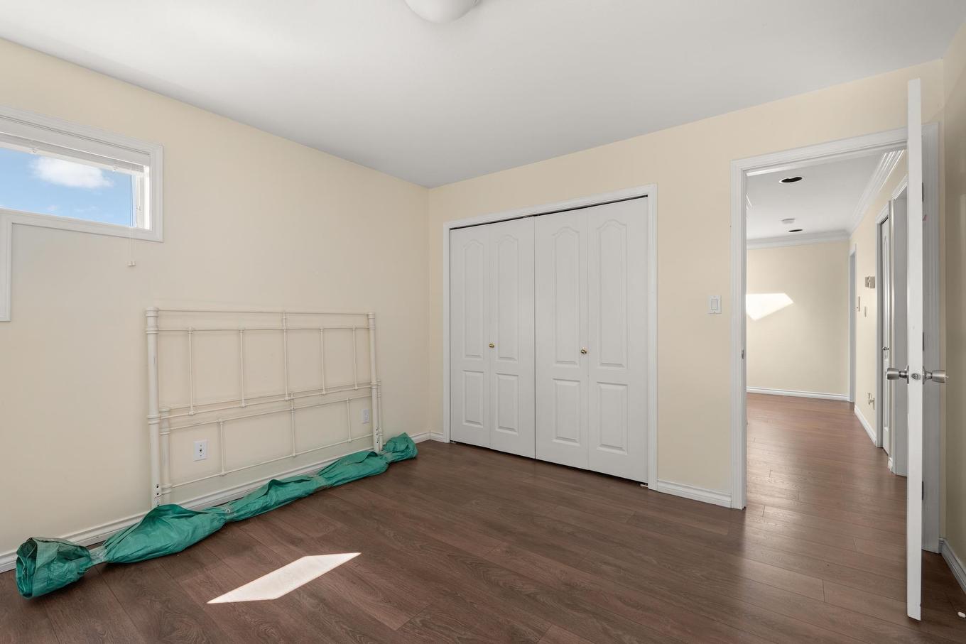 4055 Napier Street, Burnaby, BC