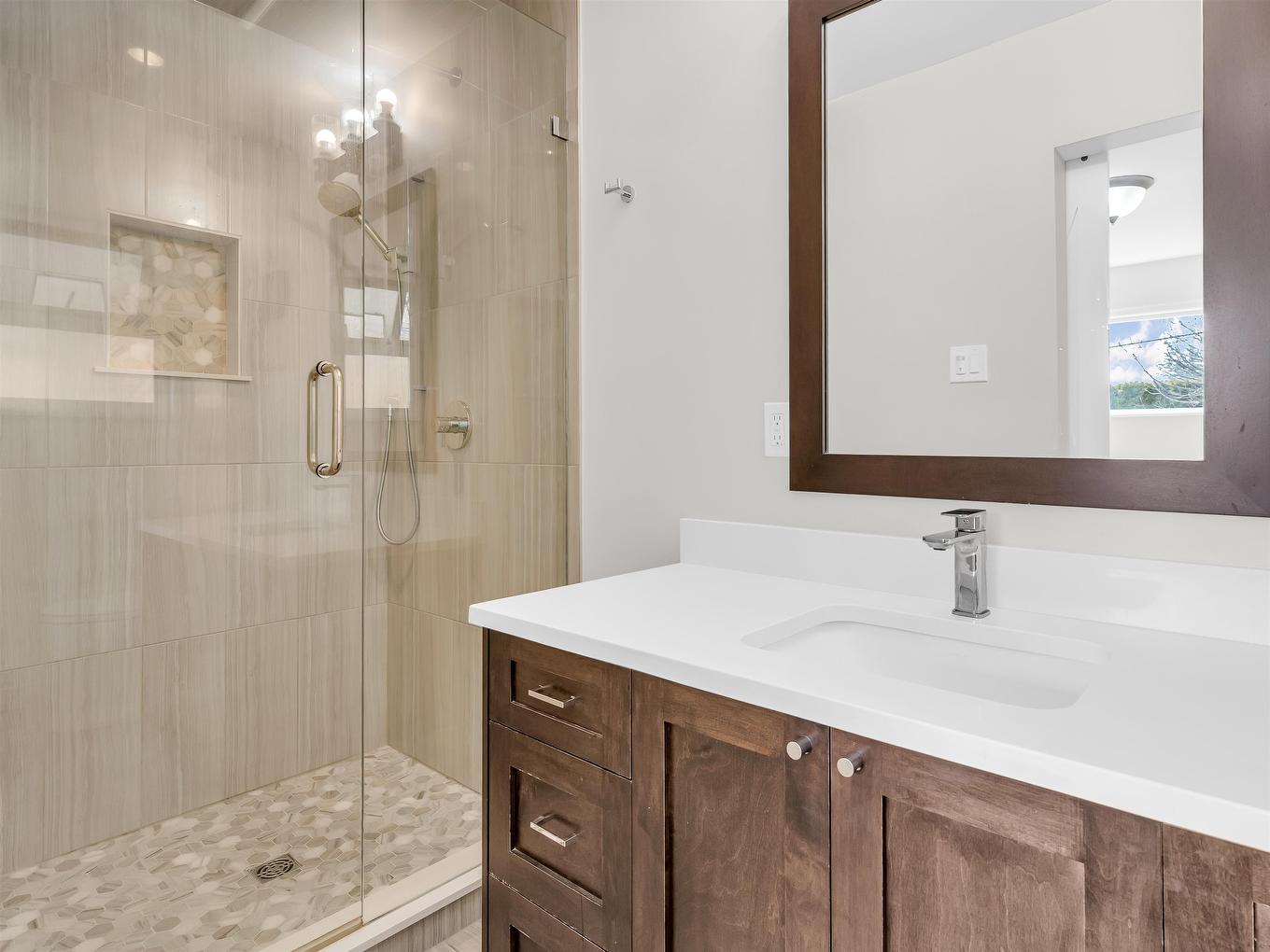 1601 Holdom Avenue, Burnaby, BC