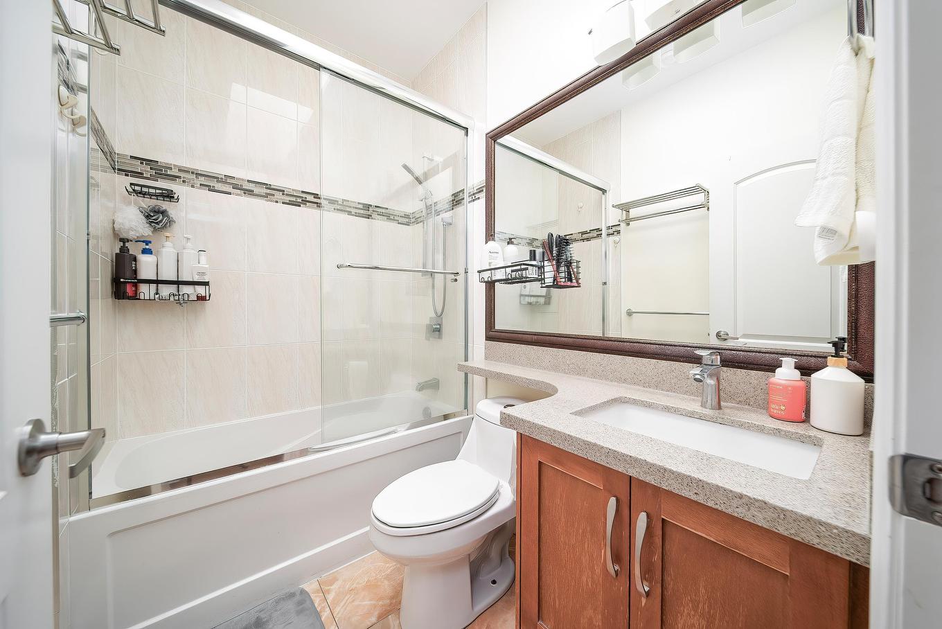 3443 Price Street, Vancouver, BC