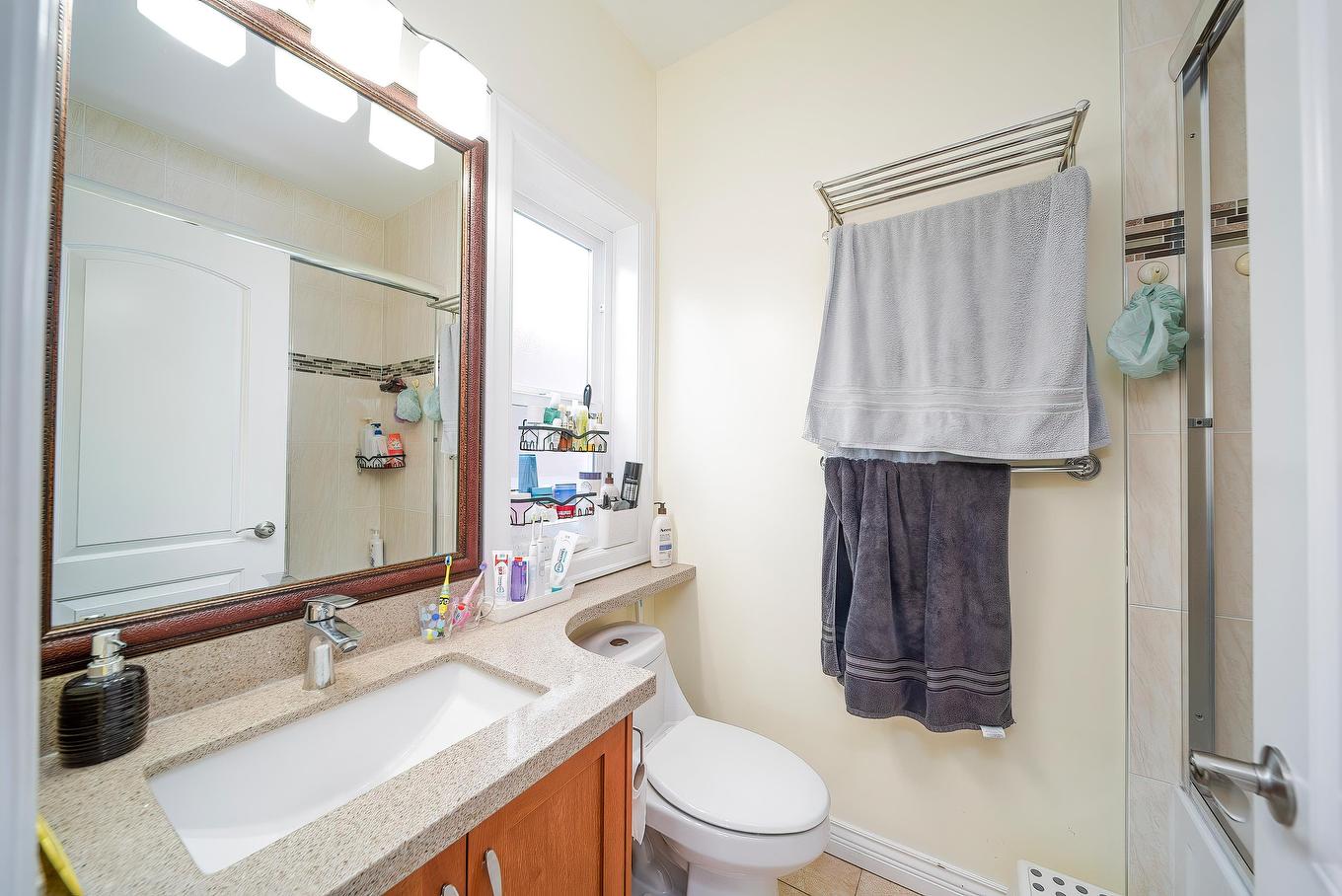 3443 Price Street, Vancouver, BC