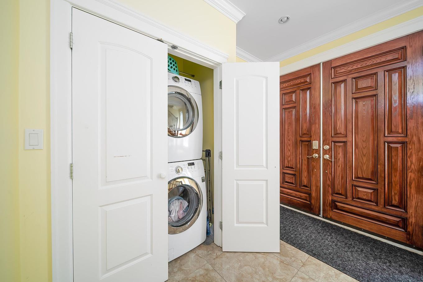 3443 Price Street, Vancouver, BC