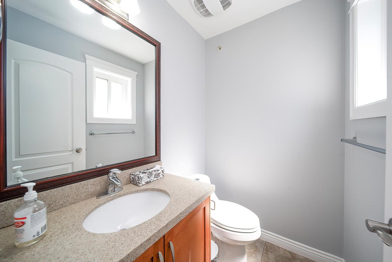 3443 Price Street, Vancouver, BC