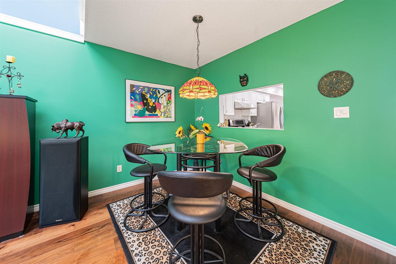 2-8111 Francis Road, Richmond, BC