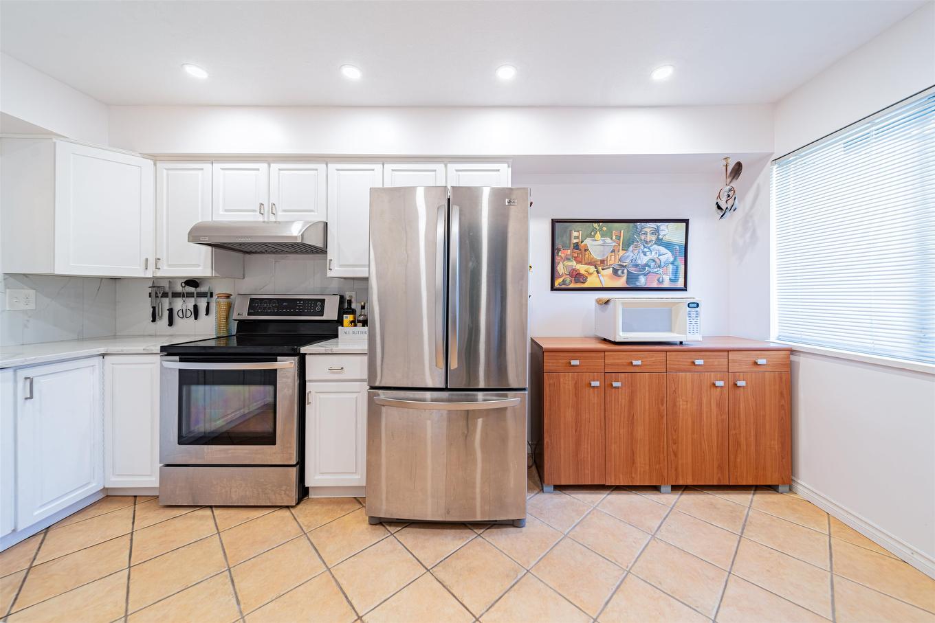 2-8111 Francis Road, Richmond, BC