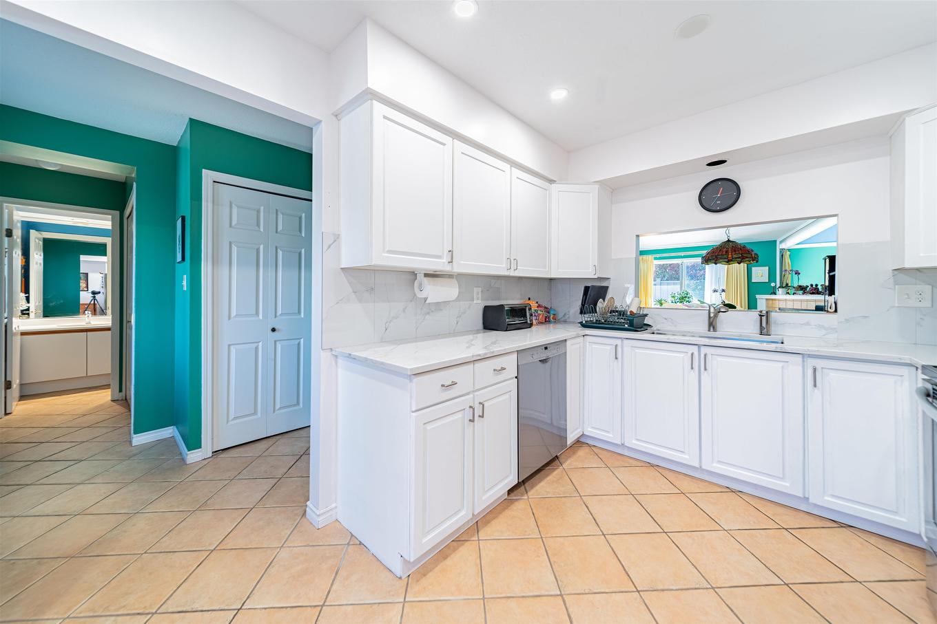 2-8111 Francis Road, Richmond, BC