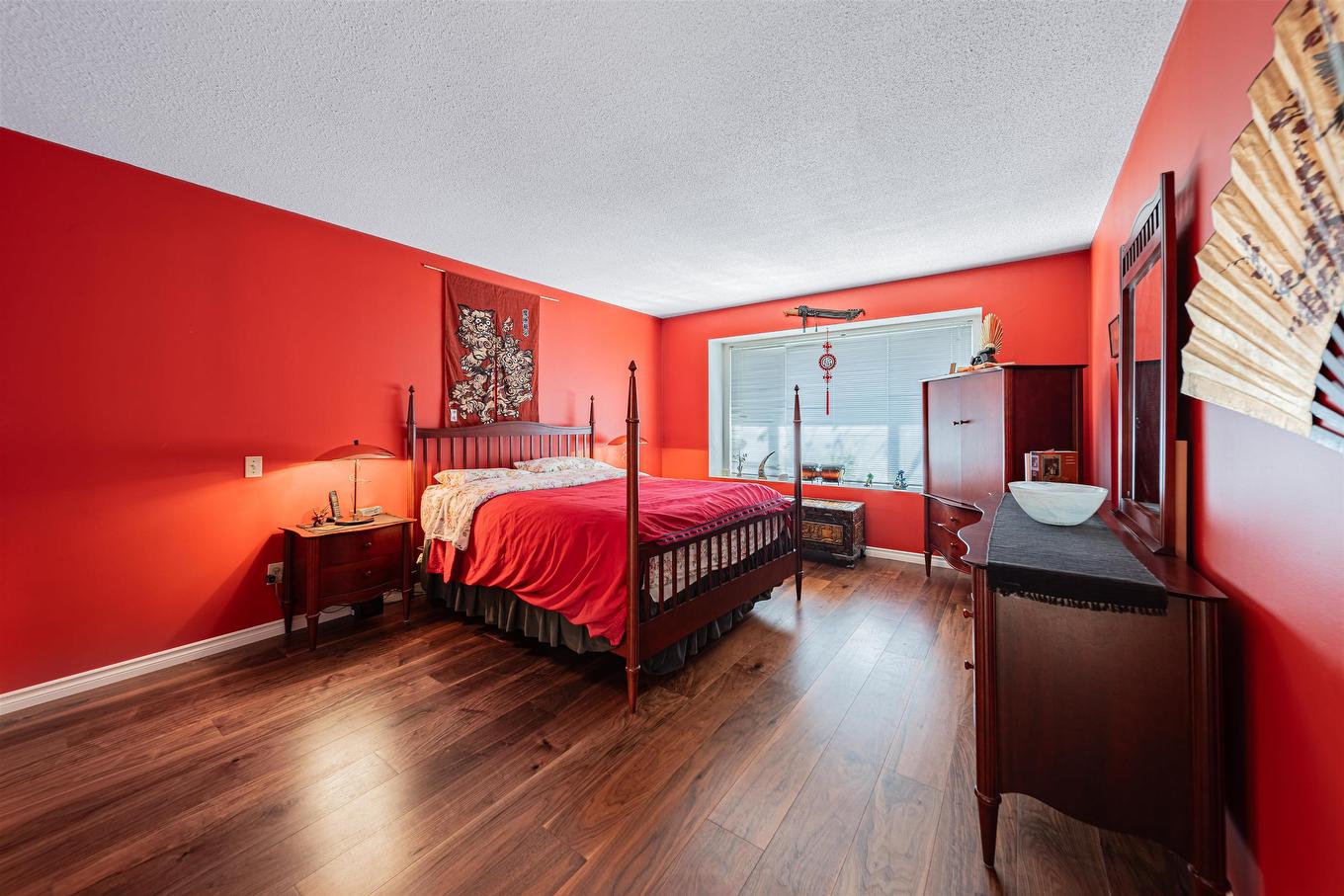 2-8111 Francis Road, Richmond, BC