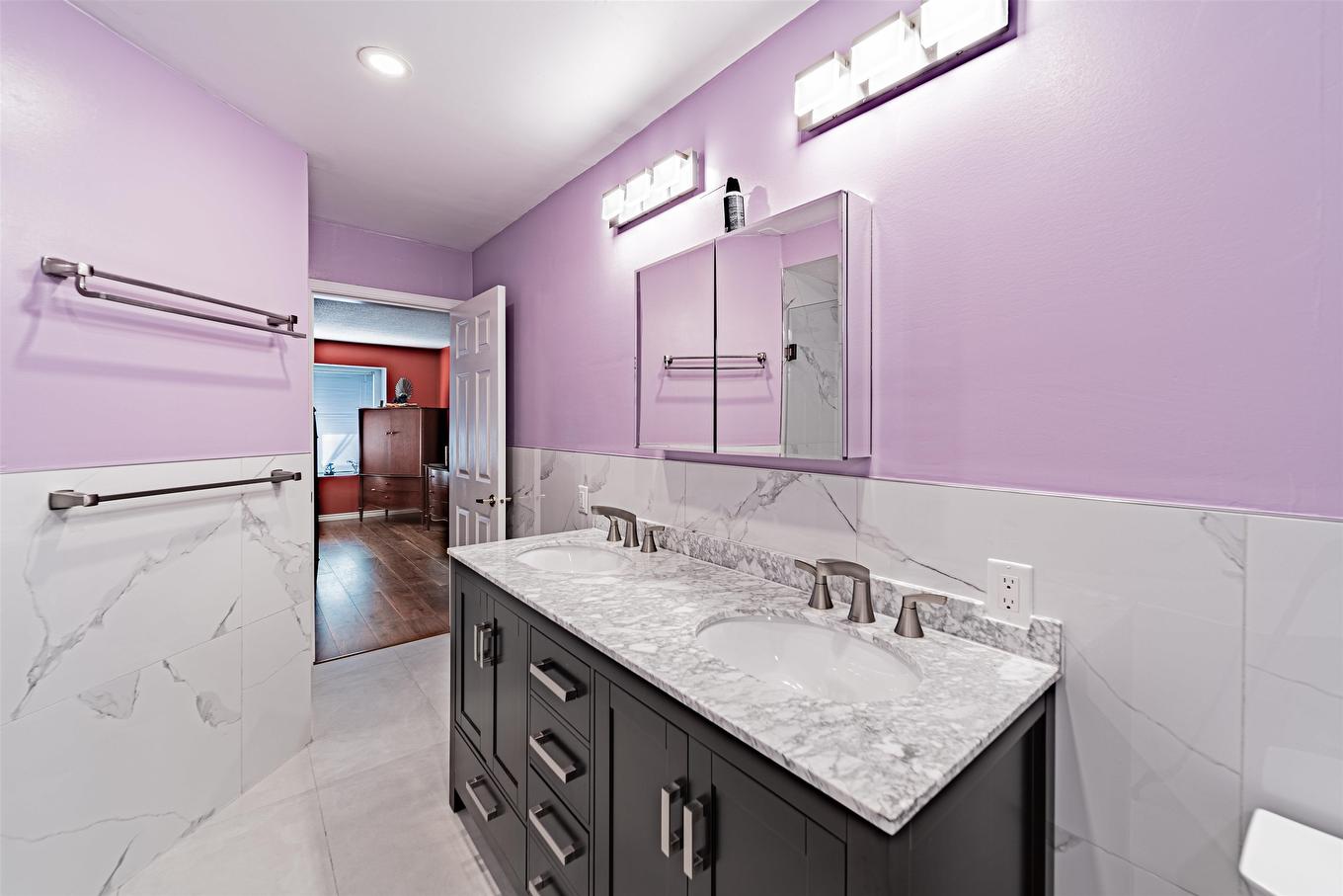 2-8111 Francis Road, Richmond, BC