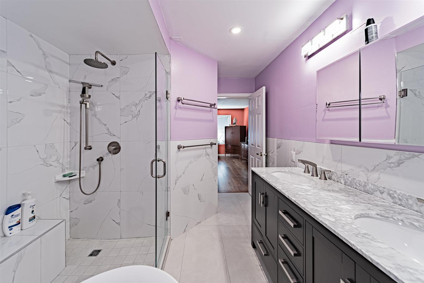 2-8111 Francis Road, Richmond, BC