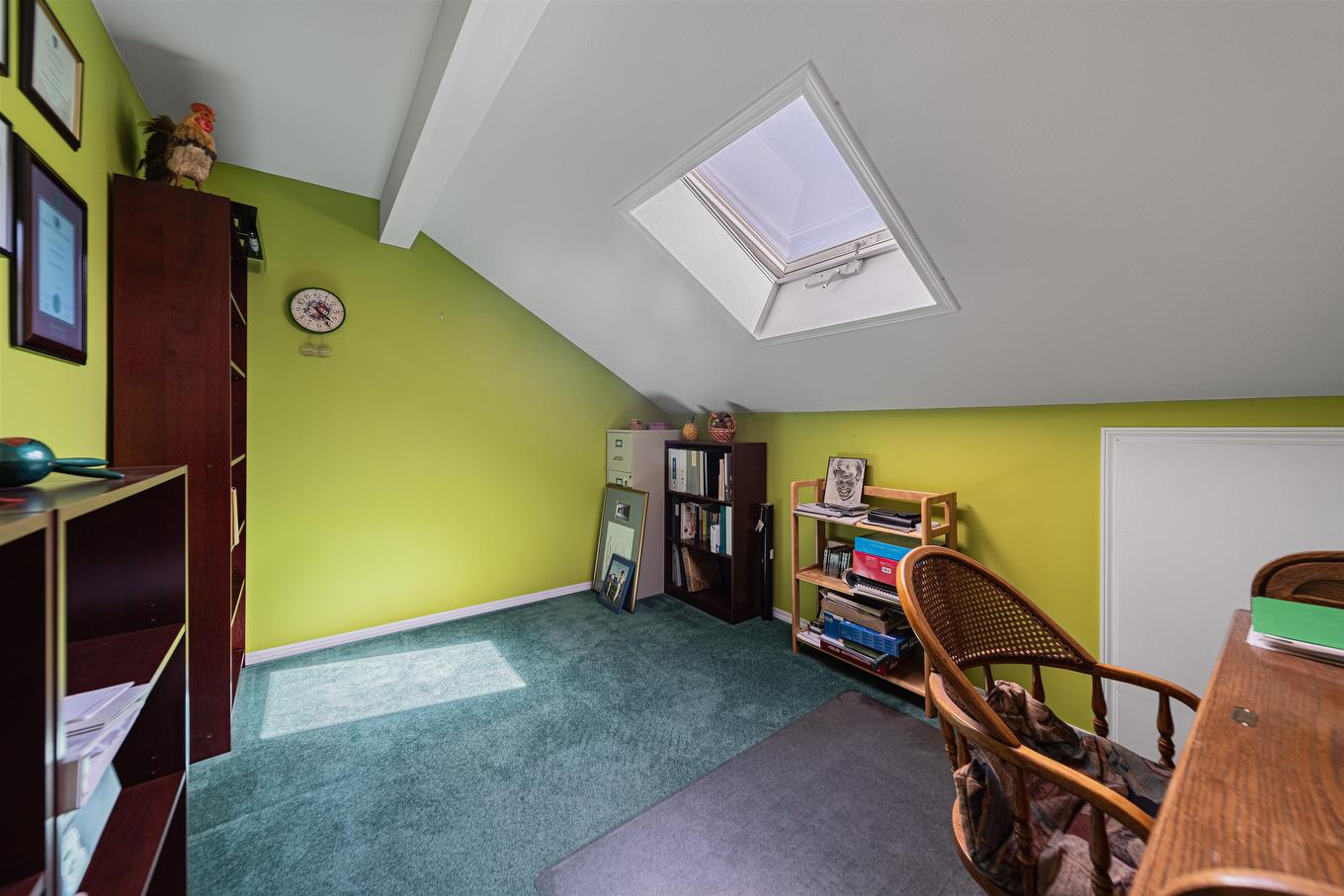 2-8111 Francis Road, Richmond, BC